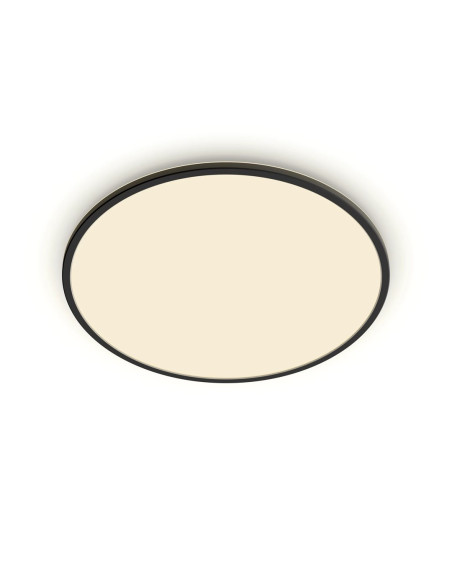 Philips Funkcjonalność Lampa Sufitowa Superslim 36 W