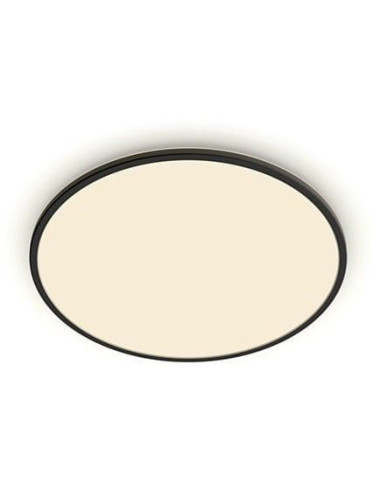 Philips Funkcjonalność Lampa Sufitowa Superslim 36 W
