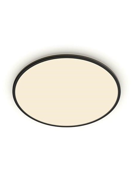 Philips Funkcjonalność Lampa Sufitowa Superslim 36 W