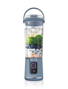 Blender Ninja Blast Blue Bc151Eunv 2