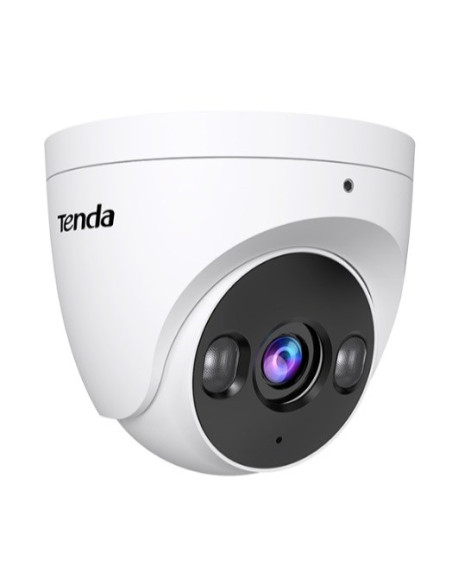 Tenda Tc3T24C Kamera 2.8 Mm Biały