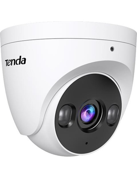 Tenda Tc3T24C Kamera 4 Mm Biały