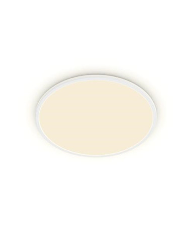 Philips Funkcjonalność Lampa Sufitowa Superslim 36 W