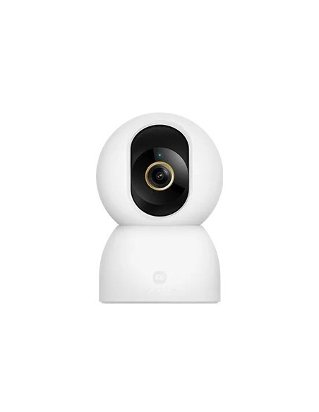 Xiaomi C701 Żarówka Kamera Bezpieczeństwa Ip Wewnętrzna 3840 X 2160 Px Biurko
