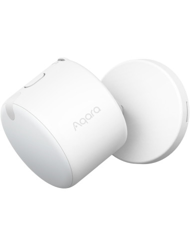 Aqara Ps-S04D Inteligentny Dom - Czujnik