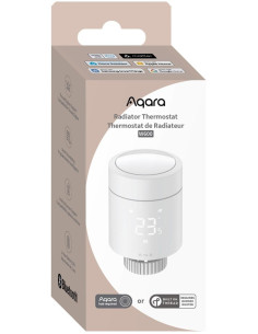 Aqara