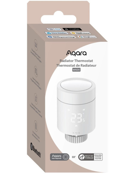 Aqara