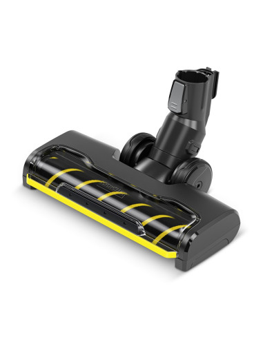 Ssawka Podłogowa Twarde Podłoże Karcher Do Vc4 / Vc6 / Vc7 - 2.863-322.0