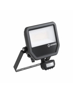 Floodlight Sensor 41W 145Lm/W Ip65