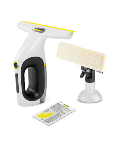 Myjka Do Okien Karcher Wv 2 Universal Care - 1.633-671.0