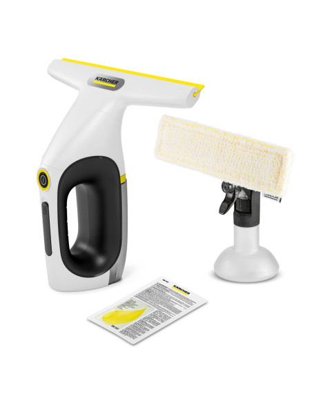 Myjka Do Okien Karcher Wv 2 Universal Care - 1.633-671.0
