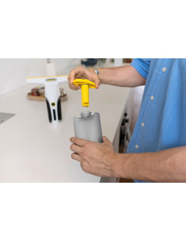 Myjka Do Okien Karcher Wv 2 Universal Care - 1.633-671.0