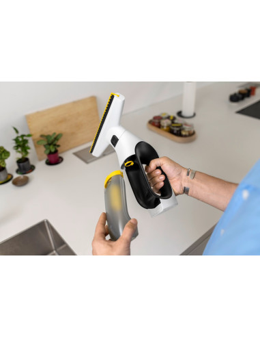 Myjka Do Okien Karcher Wv 2 Universal Care - 1.633-671.0