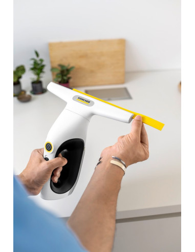 Myjka Do Okien Karcher Wv 2 Universal Care - 1.633-671.0