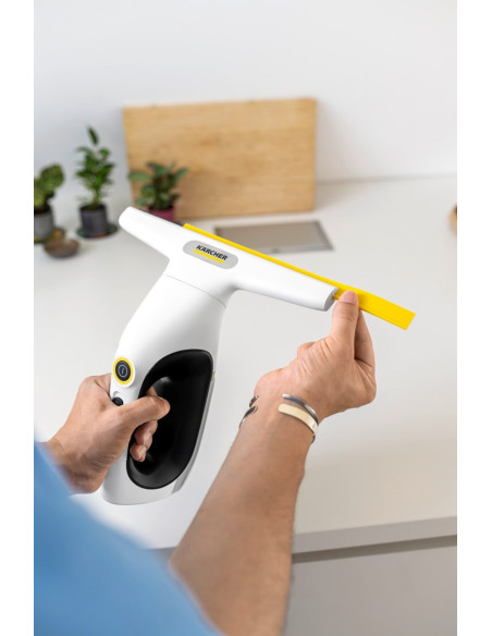 Myjka Do Okien Karcher Wv 2 Universal Care - 1.633-671.0