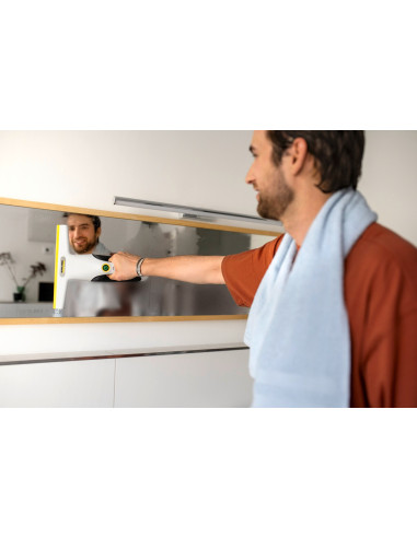 Myjka Do Okien Karcher Wv 2 Universal Care - 1.633-671.0