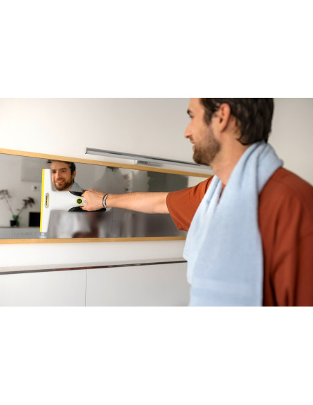 Myjka Do Okien Karcher Wv 2 Universal Care - 1.633-671.0