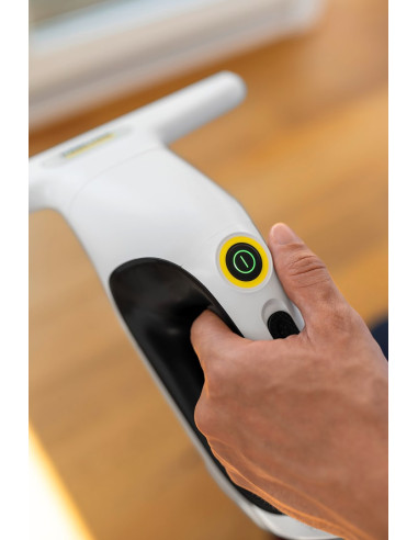 Myjka Do Okien Karcher Wv 2 Universal Care - 1.633-671.0