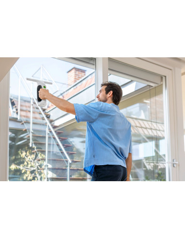 Myjka Do Okien Karcher Wv 2 Universal Care - 1.633-671.0