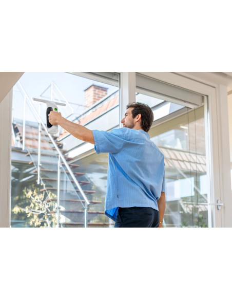 Myjka Do Okien Karcher Wv 2 Universal Care - 1.633-671.0