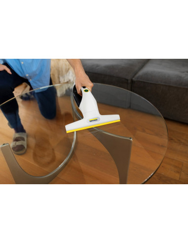 Myjka Do Okien Karcher Wv 2 Universal Care - 1.633-671.0