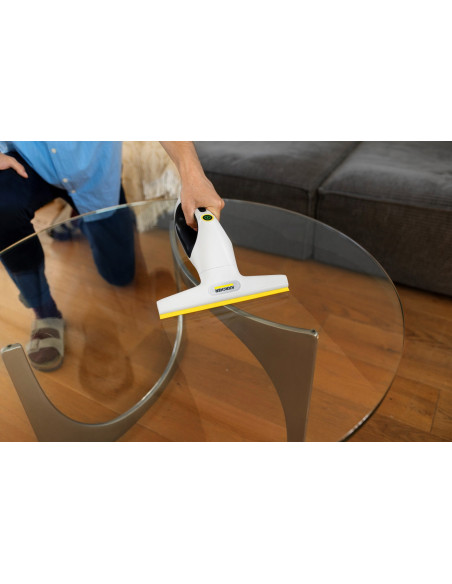 Myjka Do Okien Karcher Wv 2 Universal Care - 1.633-671.0