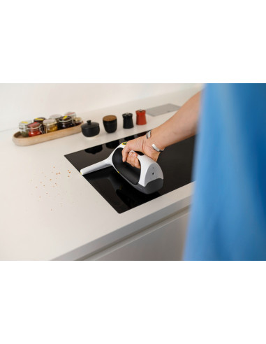 Myjka Do Okien Karcher Wv 2 Universal Care - 1.633-671.0