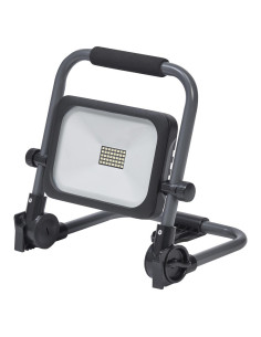 Worklight Charge 20W 865 2000Lm Ip54 Dim