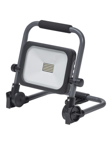 Worklight Charge 20W 865 2000Lm Ip54 Dim