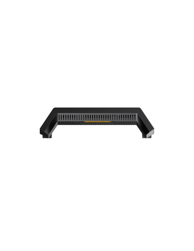 Wrl Router 3000Mbps Dual Band Tx12L Pro Tenda