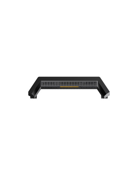 Wrl Router 3000Mbps Dual Band Tx12L Pro Tenda