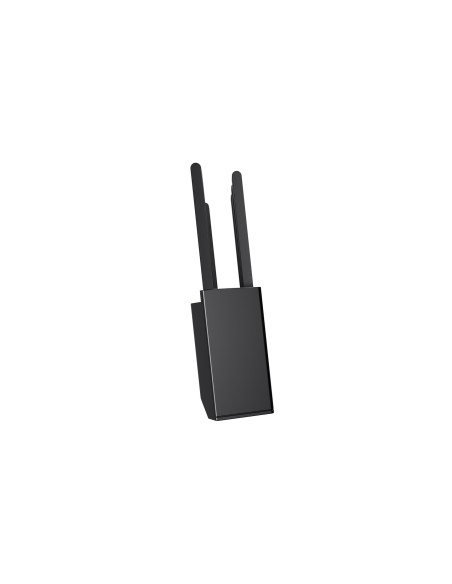 Wrl Router 3000Mbps Dual Band Tx12L Pro Tenda