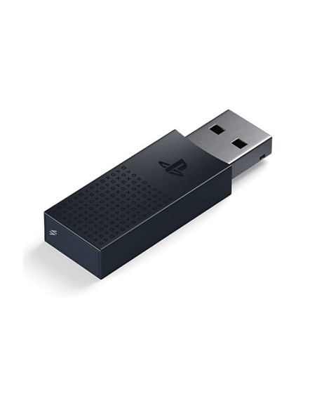 Sony Playstation Link Usb Adapter