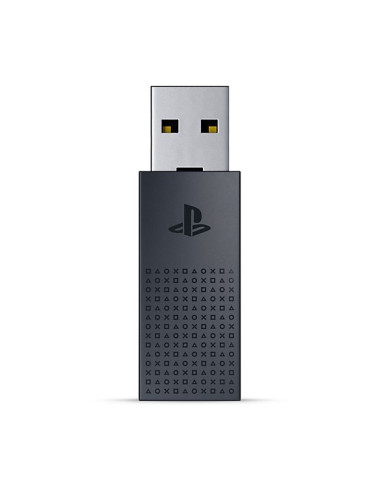 Sony Playstation Link Usb Adapter