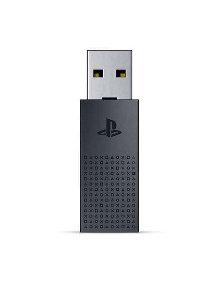 Sony Playstation Link Usb Adapter