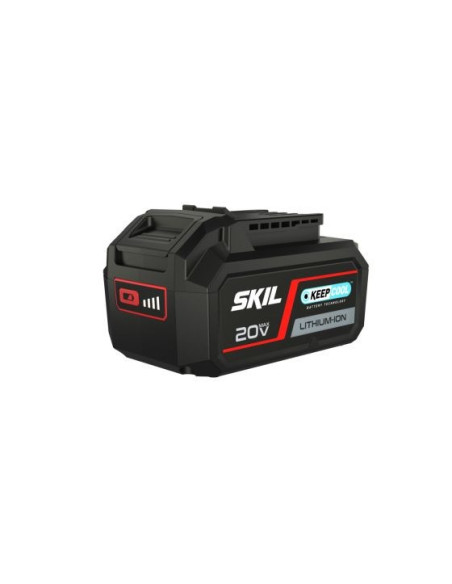 Skil Br1E3104Aa Bateria/Ładowarka Do Elektronarzędzi