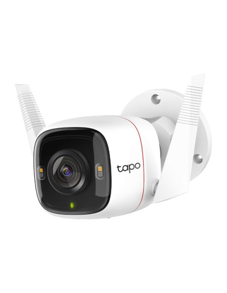 Kamera Tp-Link Tapo C320Ws