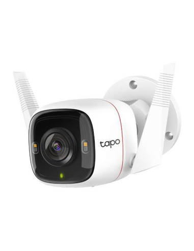 Kamera Tp-Link Tapo C320Ws
