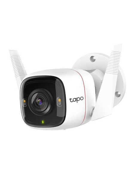 Kamera Tp-Link Tapo C320Ws