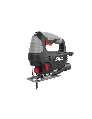 Jigsaw 4390 Aa 710W + 1 Blade