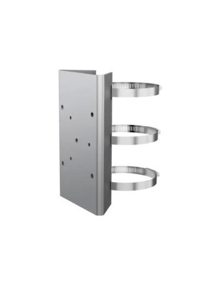 Adapter Hikvision Ds-2115Zj-Psac