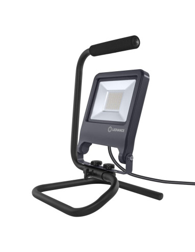Led Worklight 50W 5000Lm Ip65