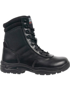 Working Boots Tactic 0B/44