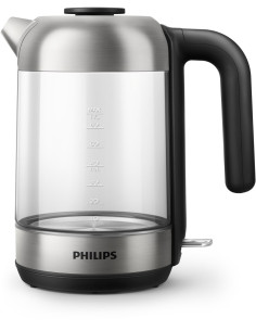 Czajnik Elektryczny Philips Hd 9339/80