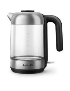 Czajnik Elektryczny Philips Hd 9339/80 2
