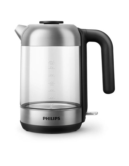 Czajnik Elektryczny Philips Hd 9339/80