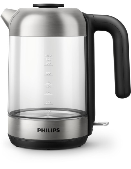 Czajnik Elektryczny Philips Hd 9339/80