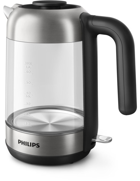 Czajnik Elektryczny Philips Hd 9339/80