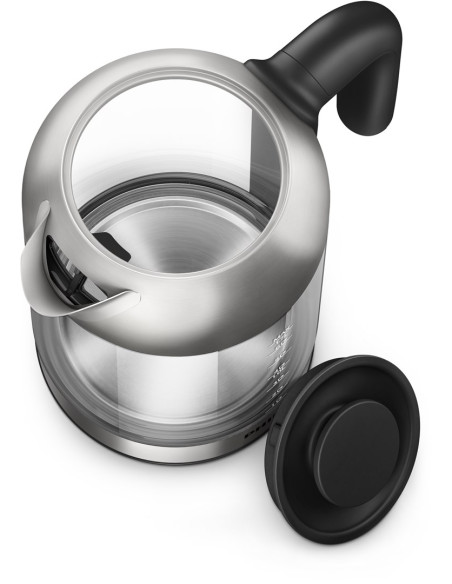 Czajnik Elektryczny Philips Hd 9339/80