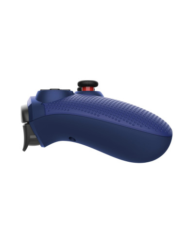 Konroler Bezprzewodowy Trust Gxt 542Sm Muta